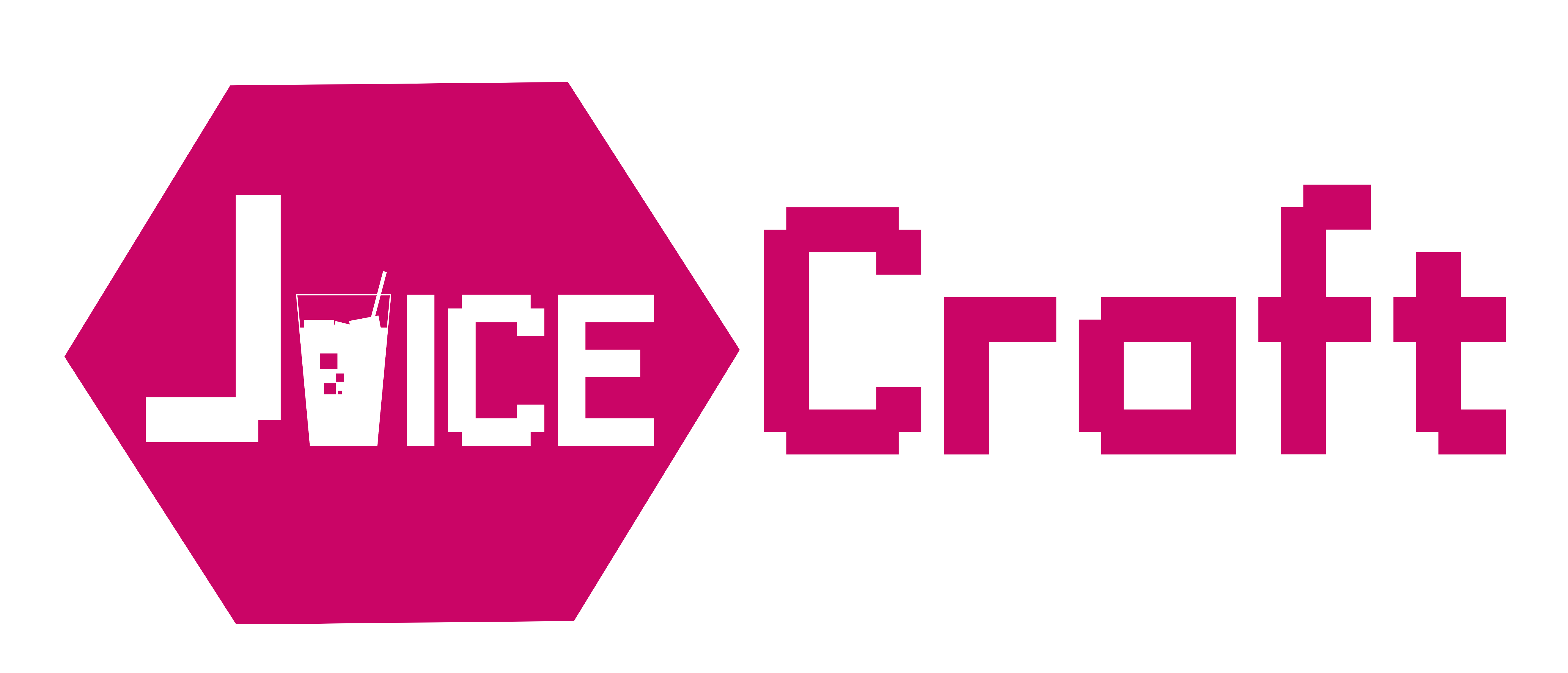 Server logo