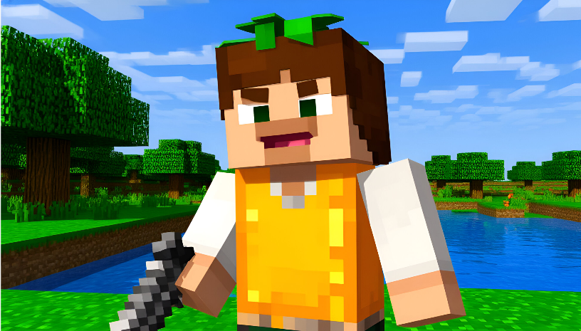 Survival image